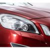 volvo s60 2011 -VOLVO--Volvo S60 DBA-FB4164T--YV1FS485BB2021464---VOLVO--Volvo S60 DBA-FB4164T--YV1FS485BB2021464- image 16