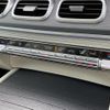 mercedes-benz gls-class 2020 -MERCEDES-BENZ--Benz GLS 3DA-167923--W1N1679232A189603---MERCEDES-BENZ--Benz GLS 3DA-167923--W1N1679232A189603- image 22