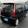 daihatsu move 2010 -DAIHATSU--Move DBA-L185S--L185S-0081746---DAIHATSU--Move DBA-L185S--L185S-0081746- image 12