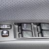 toyota probox-wagon 2009 CFJ1658781 image 30