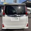 toyota noah 2015 GOO_JP_700030018430241021001 image 5