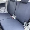 suzuki wagon-r 2010 quick_quick_MH23S_MH23S-339491 image 17