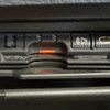 nissan serena 2011 -NISSAN--Serena DBA-FC26--FC26-040996---NISSAN--Serena DBA-FC26--FC26-040996- image 4