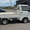 daihatsu hijet-truck 2015 CFJ1451341 image 22