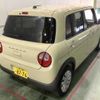 suzuki alto-lapin 2024 -SUZUKI 【山形 581ｻ8776】--Alto Lapin HE33S--502987---SUZUKI 【山形 581ｻ8776】--Alto Lapin HE33S--502987- image 2