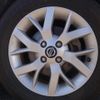 nissan note 2019 -NISSAN--Note DAA-SNE12--SNE12-015547---NISSAN--Note DAA-SNE12--SNE12-015547- image 6