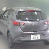 mazda demio 2015 -MAZDA--Demio DBA-DJ3AS--DJ3AS-101639---MAZDA--Demio DBA-DJ3AS--DJ3AS-101639- image 2