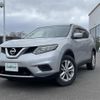 nissan x-trail 2014 -NISSAN--X-Trail DBA-NT32--NT32-006556---NISSAN--X-Trail DBA-NT32--NT32-006556- image 18