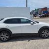 mazda cx-3 2020 -MAZDA--CX-30 5BA-DMEP--DMEP-118218---MAZDA--CX-30 5BA-DMEP--DMEP-118218- image 14