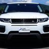 land-rover range-rover 2015 -ROVER 【北九州 335ﾂ1616】--Range Rover LV2A--GH100749---ROVER 【北九州 335ﾂ1616】--Range Rover LV2A--GH100749- image 29