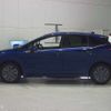 nissan note 2022 -NISSAN--Note 6AA-E13--E13-170291---NISSAN--Note 6AA-E13--E13-170291- image 9
