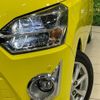 daihatsu mira-e-s 2018 quick_quick_LA350S_LA350S-0090262 image 13