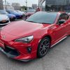 toyota 86 2017 -TOYOTA--86 ZN6--ZN6-082384---TOYOTA--86 ZN6--ZN6-082384- image 1