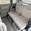suzuki spacia 2014 -SUZUKI--Spacia DBA-MK32S--MK32S-212629---SUZUKI--Spacia DBA-MK32S--MK32S-212629- image 13