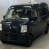 suzuki every 2012 CFJ1576487 image 1