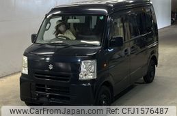suzuki every 2012 CFJ1576487