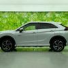 mitsubishi eclipse-cross 2021 quick_quick_5LA-GL3W_GL3W-0303562 image 2