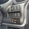 toyota voxy 2019 GOO_JP_700055065930250724001 image 25