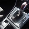 volkswagen golf 2016 CFJ1819657 image 16
