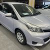 toyota vitz 2013 AF-NSP130-2144471 image 3