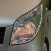 suzuki palette 2012 quick_quick_MK21S_MK21S-261481 image 12