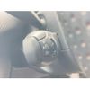 peugeot 2008 2020 -PEUGEOT--Peugeot 2008 ABA-A94HN01--VF3CUHNZTKY206940---PEUGEOT--Peugeot 2008 ABA-A94HN01--VF3CUHNZTKY206940- image 26