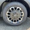 honda freed 2025 -HONDA--Freed 5BA-GT2--GT2-1004***---HONDA--Freed 5BA-GT2--GT2-1004***- image 6