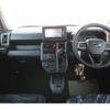 daihatsu taft 2024 quick_quick_5BA-LA900S_LA900S-0187318 image 2