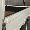 toyota dyna-truck 2022 -TOYOTA--Dyna 2RG-XZU605--XZU605-0038280---TOYOTA--Dyna 2RG-XZU605--XZU605-0038280- image 9