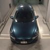 mazda demio 2021 -MAZDA--MAZDA2 DJLFS-733622---MAZDA--MAZDA2 DJLFS-733622- image 7