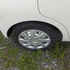 daihatsu tanto 2012 -DAIHATSU 【野田 580】--Tanto DBA-L385S--L385S-0073179---DAIHATSU 【野田 580】--Tanto DBA-L385S--L385S-0073179- image 15