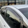 honda fit 2019 -HONDA--Fit DAA-GP6--GP6-1310665---HONDA--Fit DAA-GP6--GP6-1310665- image 13