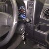 toyota probox-van 2020 -TOYOTA--Probox Van NHP160V-0018642---TOYOTA--Probox Van NHP160V-0018642- image 9