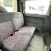 suzuki jimny 1996 -SUZUKI--Jimny E-JA12W--JA12W-101013---SUZUKI--Jimny E-JA12W--JA12W-101013- image 3