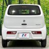 suzuki alto 2021 CFJ1716671 image 15