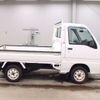 subaru sambar-truck 2001 -SUBARU--Samber Truck TT2-101180---SUBARU--Samber Truck TT2-101180- image 4