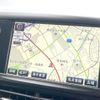 peugeot 2008 2016 CFJ1776421 image 4