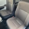 toyota sienta 2017 -TOYOTA--Sienta DBA-NSP170G--NSP170-7130903---TOYOTA--Sienta DBA-NSP170G--NSP170-7130903- image 8