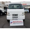 honda acty-truck 1999 CFJ1625125 image 3