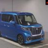 suzuki spacia 2018 -SUZUKI--Spacia MK53S-566737---SUZUKI--Spacia MK53S-566737- image 1