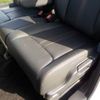 honda n-box 2023 -HONDA 【野田 580】--N BOX 6BA-JF3--JF3-5288571---HONDA 【野田 580】--N BOX 6BA-JF3--JF3-5288571- image 12
