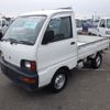 mitsubishi minicab-truck 1997 5289 image 12