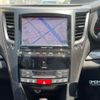 subaru legacy-touring-wagon 2013 -SUBARU--Legacy Wagon DBA-BRM--BRM-014027---SUBARU--Legacy Wagon DBA-BRM--BRM-014027- image 6