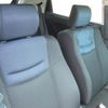 suzuki cervo 2007 quick_quick_DBA-HG21S_HG21S-108057 image 10