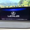 lexus rx 2018 quick_quick_GYL26W_GYL26-0002668 image 3