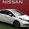 nissan note 2017 CFJ0316898 image 1