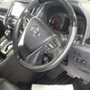 toyota alphard 2020 -TOYOTA--Alphard AGH30W-0333408---TOYOTA--Alphard AGH30W-0333408- image 8