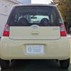 daihatsu esse 2009 quick_quick_DBA-L235S_L235S-2011865 image 19