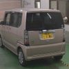 honda n-box 2014 -HONDA 【長岡 581ｽ186】--N BOX JF1--1409808---HONDA 【長岡 581ｽ186】--N BOX JF1--1409808- image 2