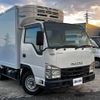 isuzu elf-truck 2016 CFJ1441469 image 4